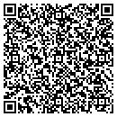 QR code with Stephen Solomon Od Pc contacts