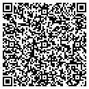 QR code with Hardy Scott R DO contacts