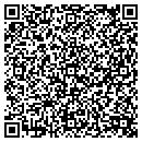 QR code with Sheridan County Ems contacts