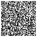QR code with Introvert Images LLC contacts