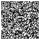 QR code with Sheridan County Engineer contacts