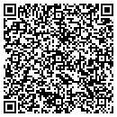 QR code with Steven C Hammer Od contacts