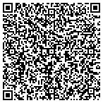 QR code with Multi Service Network contacts