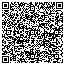 QR code with Teamsters Local 38 contacts