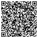 QR code with Murillo Service contacts