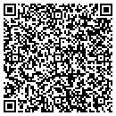 QR code with Perimeter Industries contacts