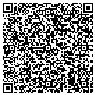 QR code with Sherman County Building Mngr contacts