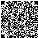 QR code with Daniel A Avant DDS contacts