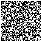 QR code with Bob E Allen Attorneys At Law contacts