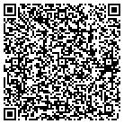 QR code with Huntington Thomas R MD contacts