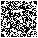 QR code with Stuart M L contacts