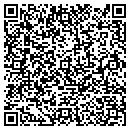 QR code with Net App Inc contacts