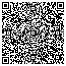 QR code with Kates Images contacts