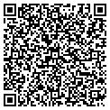 QR code with Subway contacts
