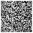 QR code with Kevin Howard Studio contacts