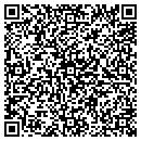 QR code with Newton Appliance contacts