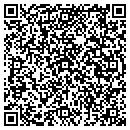 QR code with Sherman County Shop contacts