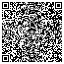 QR code with Inland Nw Spine contacts