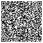 QR code with Nortech Appliance Service contacts