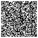 QR code with Fine Line Finish contacts