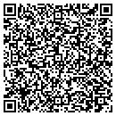 QR code with Pjm Industries Inc contacts