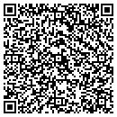 QR code with Wea-Southeast contacts
