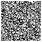 QR code with Treasures Around The World contacts