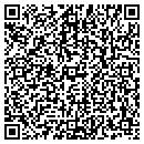 QR code with Ute Pass Library contacts