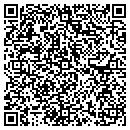 QR code with Stellar One Corp contacts