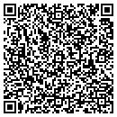 QR code with Nor West Appliance Sales contacts