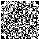 QR code with Plumbers & Pipefitters Local contacts