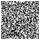 QR code with Ivon R Wertz contacts