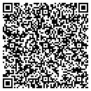 QR code with Lasting Image contacts