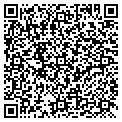 QR code with Lasting Image contacts