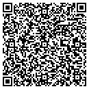 QR code with Lasting Image contacts