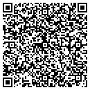 QR code with Lasting Images contacts