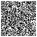 QR code with Laxpix Photo Images contacts