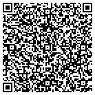 QR code with Stafford County Commissioners contacts
