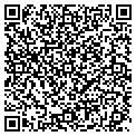 QR code with Legacy Images contacts