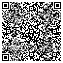 QR code with Suntrust contacts