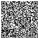 QR code with OK Appliance contacts