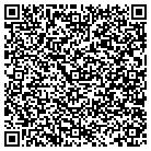 QR code with R C Heath Construction Co contacts