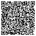 QR code with John Torquato Md contacts