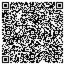 QR code with Live Action Images contacts