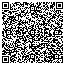 QR code with Stanton County 4-H Building contacts