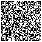 QR code with Stevens County Appraiser contacts