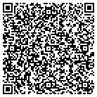 QR code with Mackinnon Photo Styling contacts
