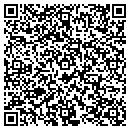 QR code with Thomas J Oconnor OD contacts