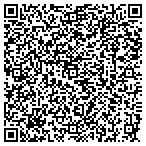 QR code with Parsons Heating A/C & Appliance Service contacts