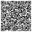 QR code with Kathleen Scanlan contacts